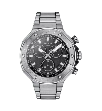 Reloj Tissot T-Race 2023 T141.417.11.051.01 Original