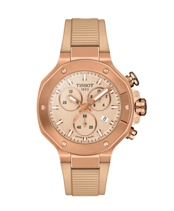 Reloj Tissot T-Race Mujer T1418173750100 Original – outletoptico