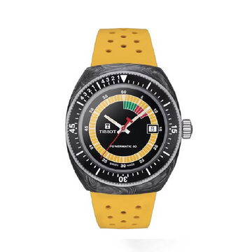 Reloj Tissot Sideral S T145.407.97.057.00 Original