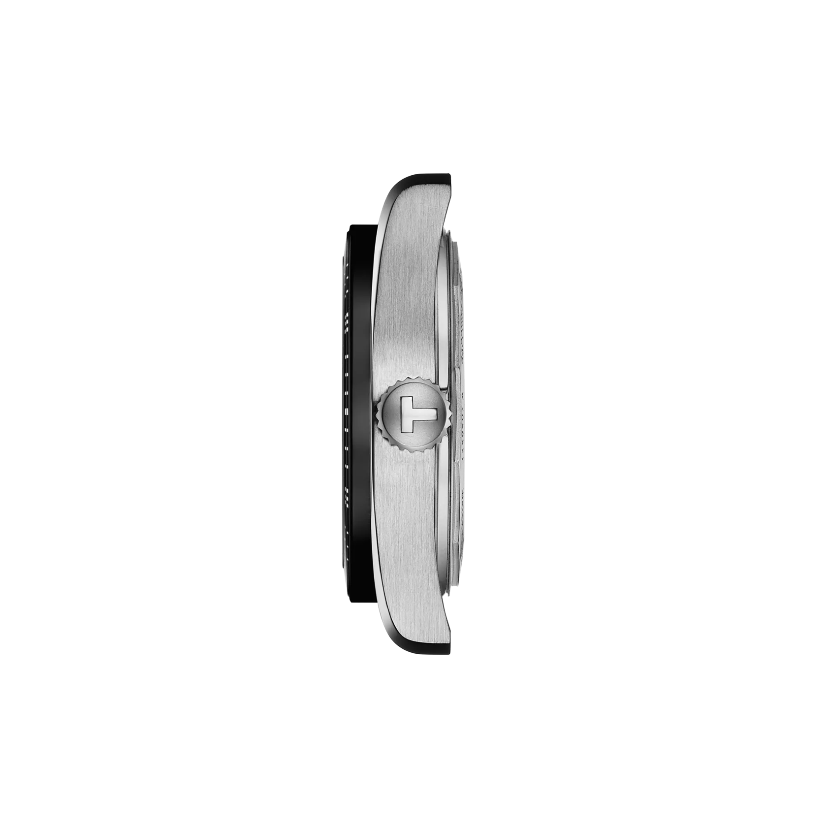 Reloj Tissot PR516 Automático T149.407.11.051.00 original