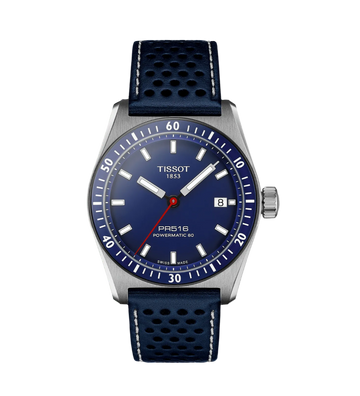 Reloj Tissot PR516 Automático T1494071604100 original