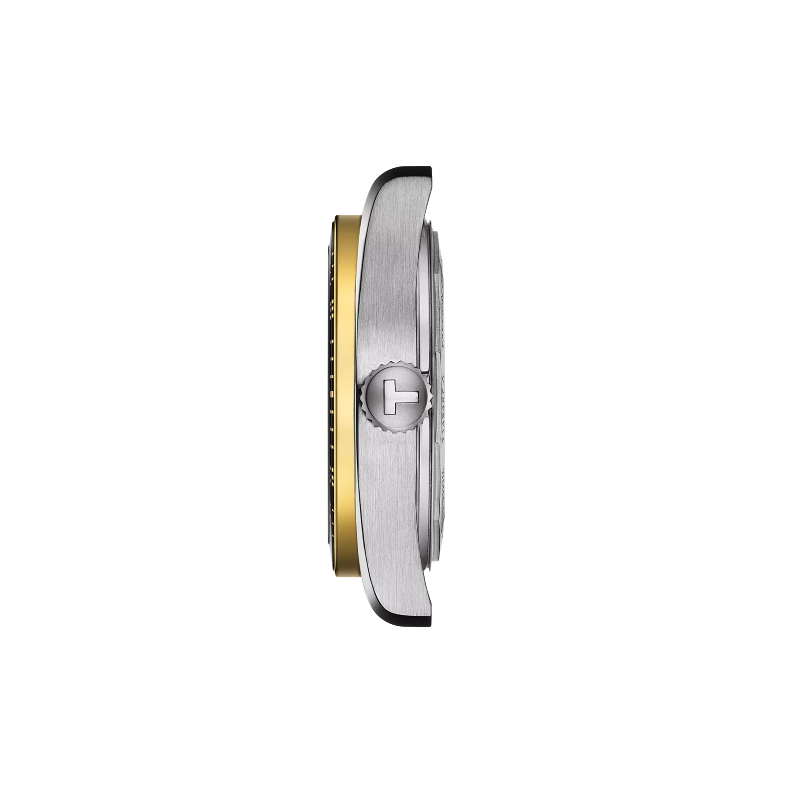 Reloj Tissot PR516 Automático T149.407.22.011.00 original