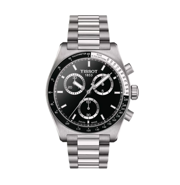 Reloj Tissot PR516 T149.417.11.051.00 original