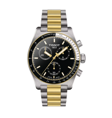 Reloj Tissot PR516 T149.417.22.051.00 original