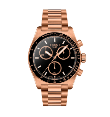 Reloj Tissot PR516 T1494173305100 original