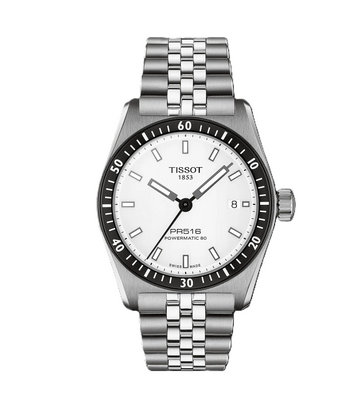 Reloj Tissot PR516 T149.407.11.031.00 Original