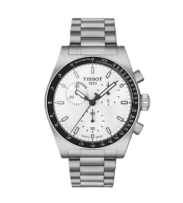 Reloj Tissot PR516 T149.417.11.011.00 Original