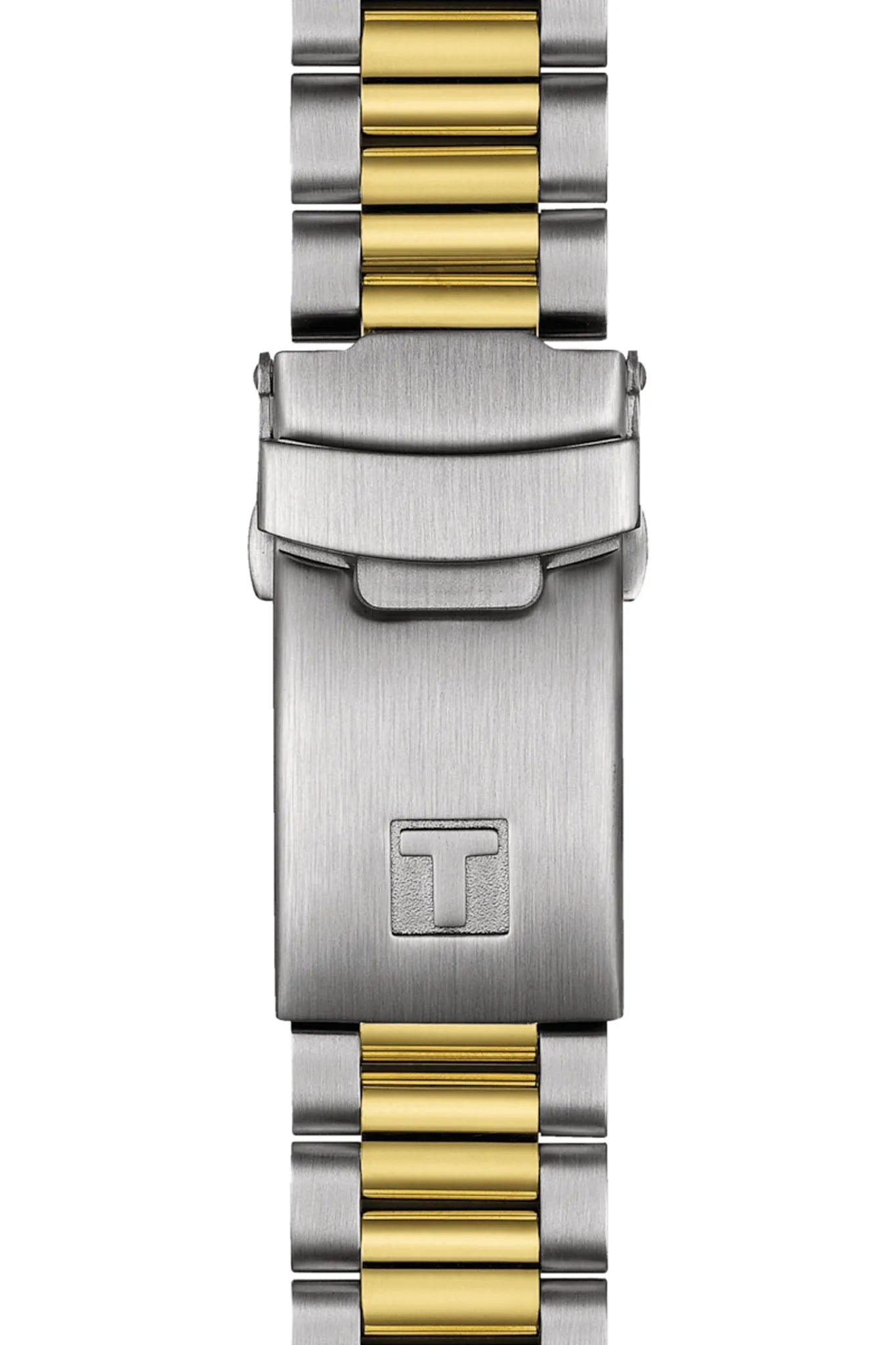 Reloj Tissot PR516 T149.417.22.051.00 original
