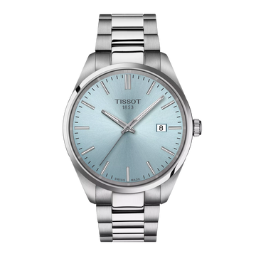 Reloj Tissot PR 100 T150.410.11.351.00 Original