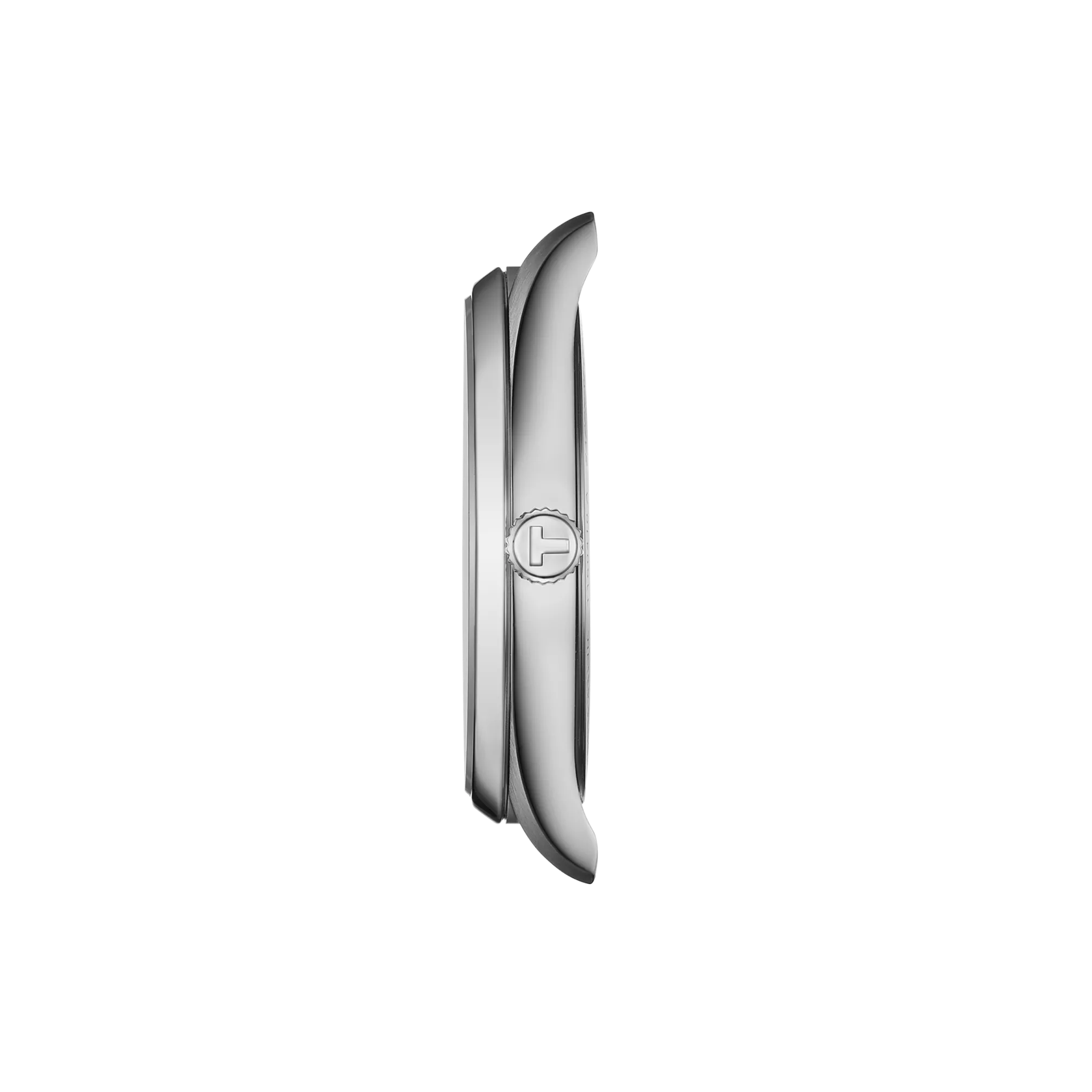 Reloj Tissot PR 100 T150.410.11.351.00 Original