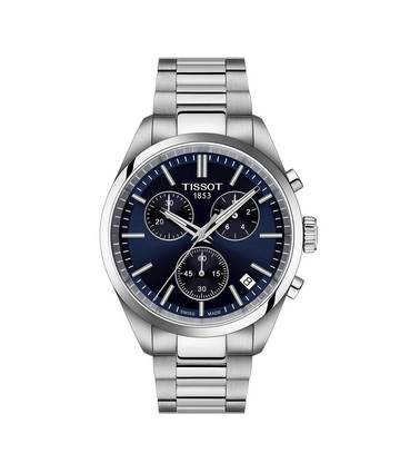 Reloj Tissot PR 100 T150.417.11.041.00 Original