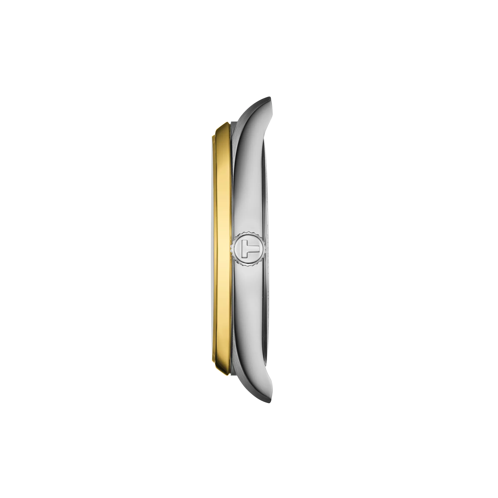 Reloj Tissot  PR 100 T150.410.22.041.00 Original