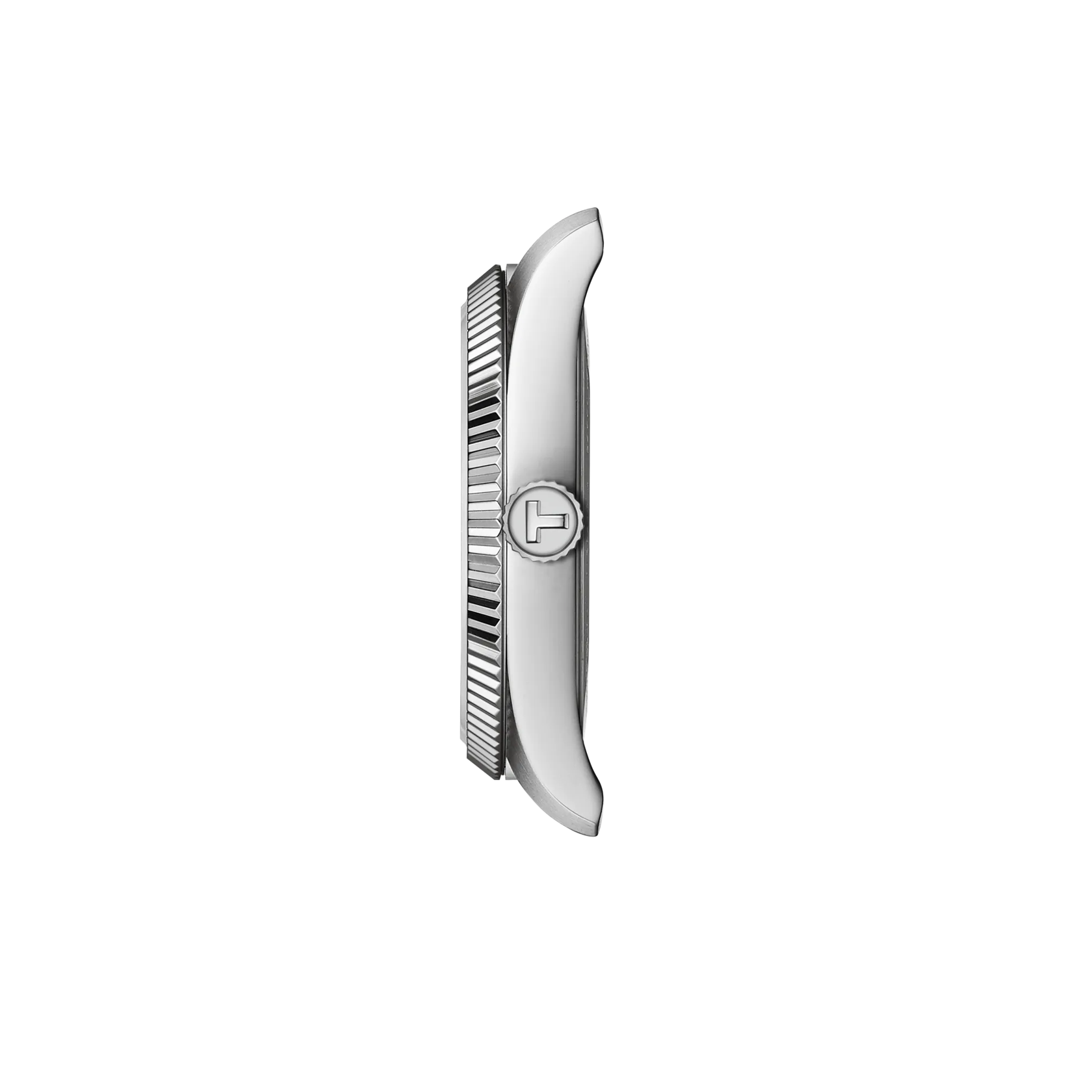 Reloj Tissot Ballade Mujer T156.210.11.091.00 Original