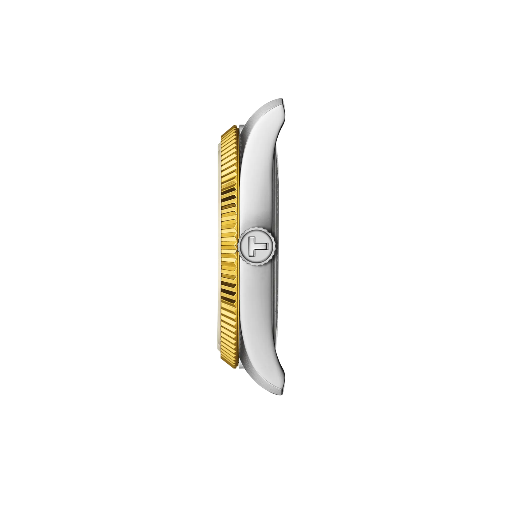 Reloj Tissot Ballade T156.210.22.031.00 Original