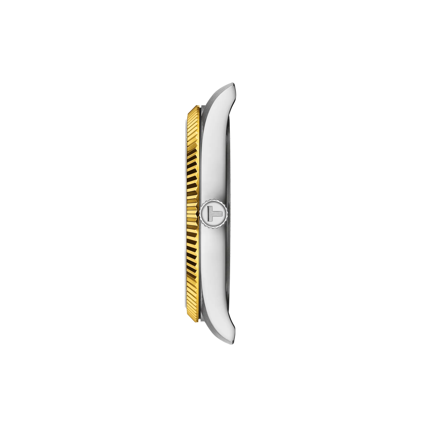 Reloj Tissot Ballade T1564102203100 Original