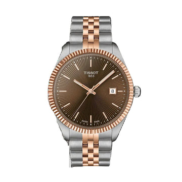 Reloj Tissot Ballade T156.410.22.291.01 Original