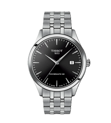 Reloj Tissot Classic Dream T158.407.11.051.00 Original