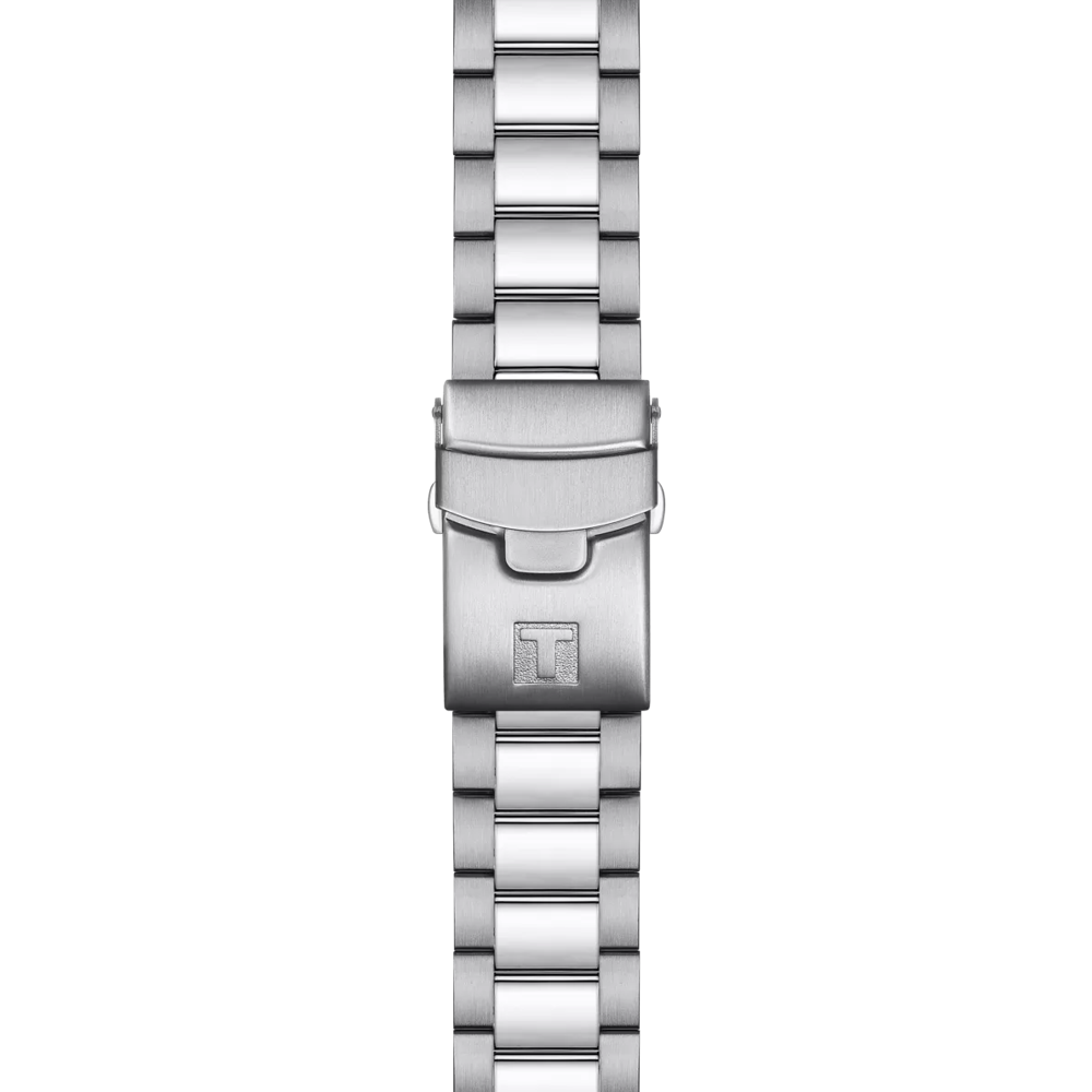 Reloj Tissot Seastar 1000 T120.417.11.051.01Original