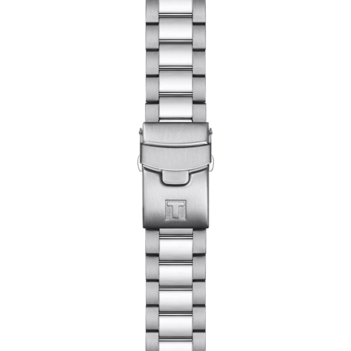 Reloj Tissot Seastar 1000 T120.417.11.041.03 Original