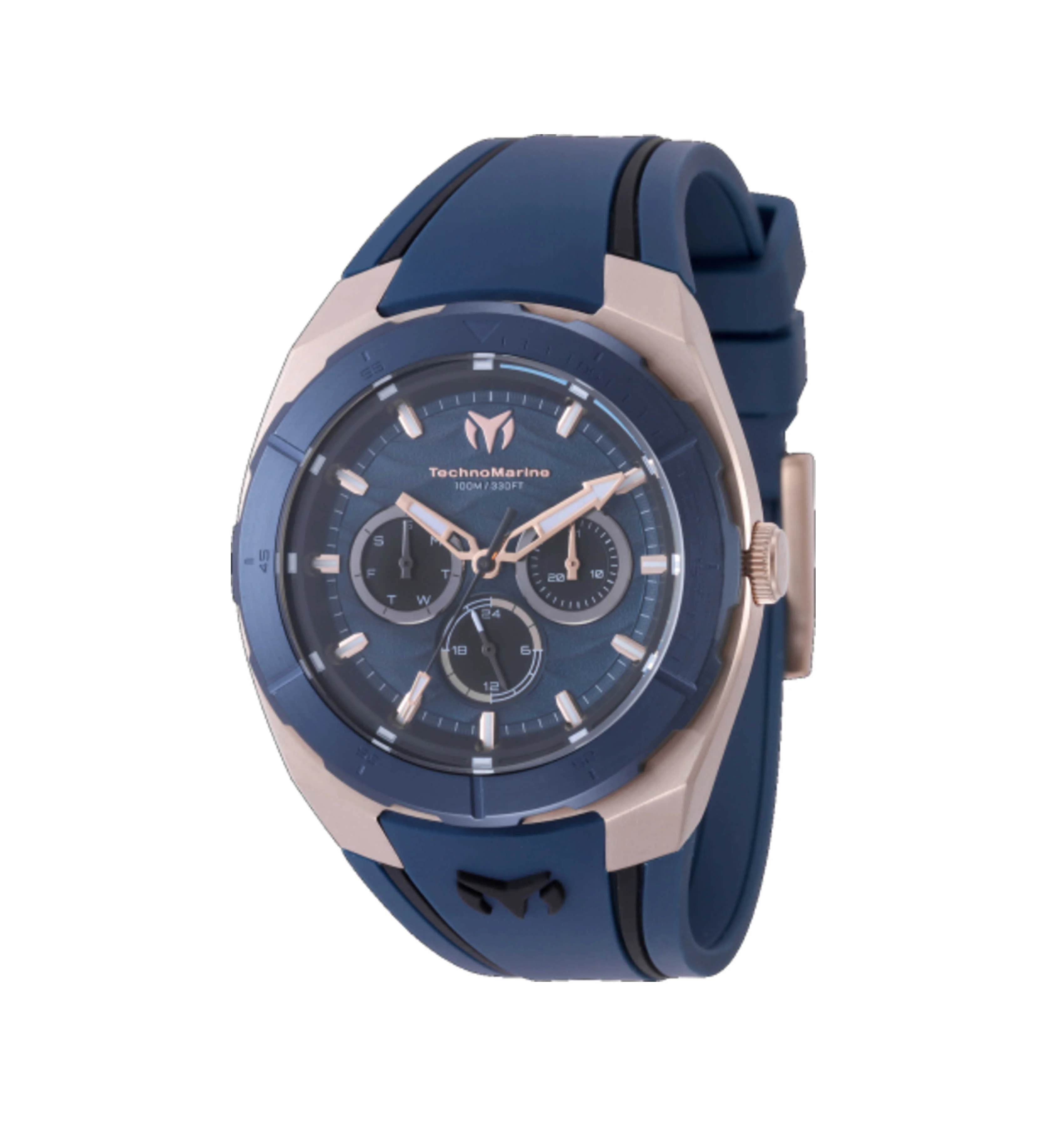 Reloj Technomarine Cruise 125030 Original