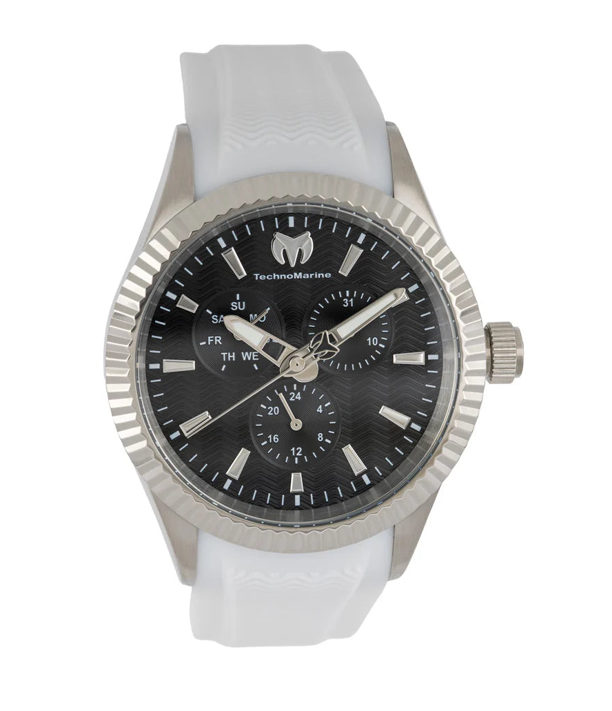 Reloj Technomarine Dream 724001 Original