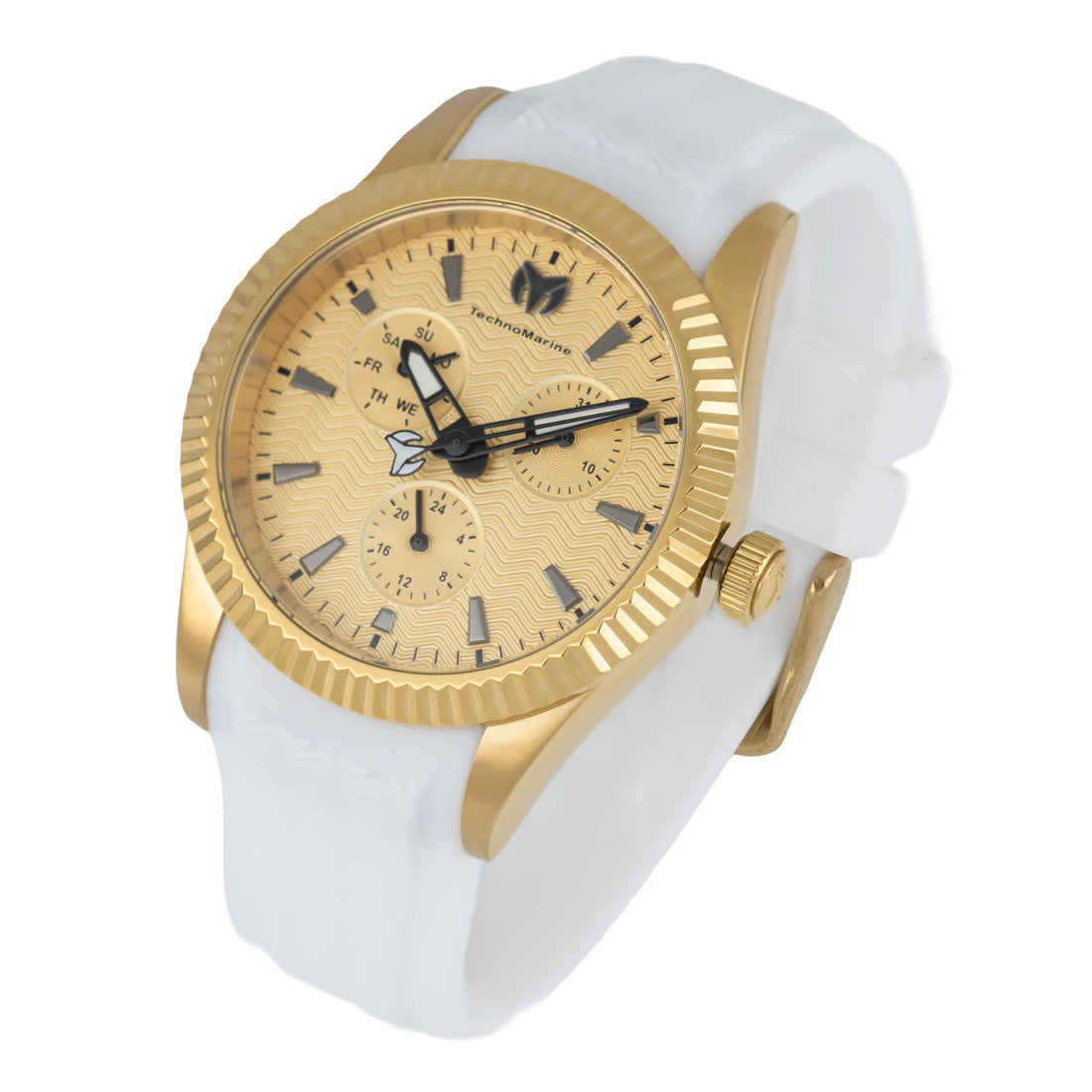 Reloj Technomarine Dream 724002 Original