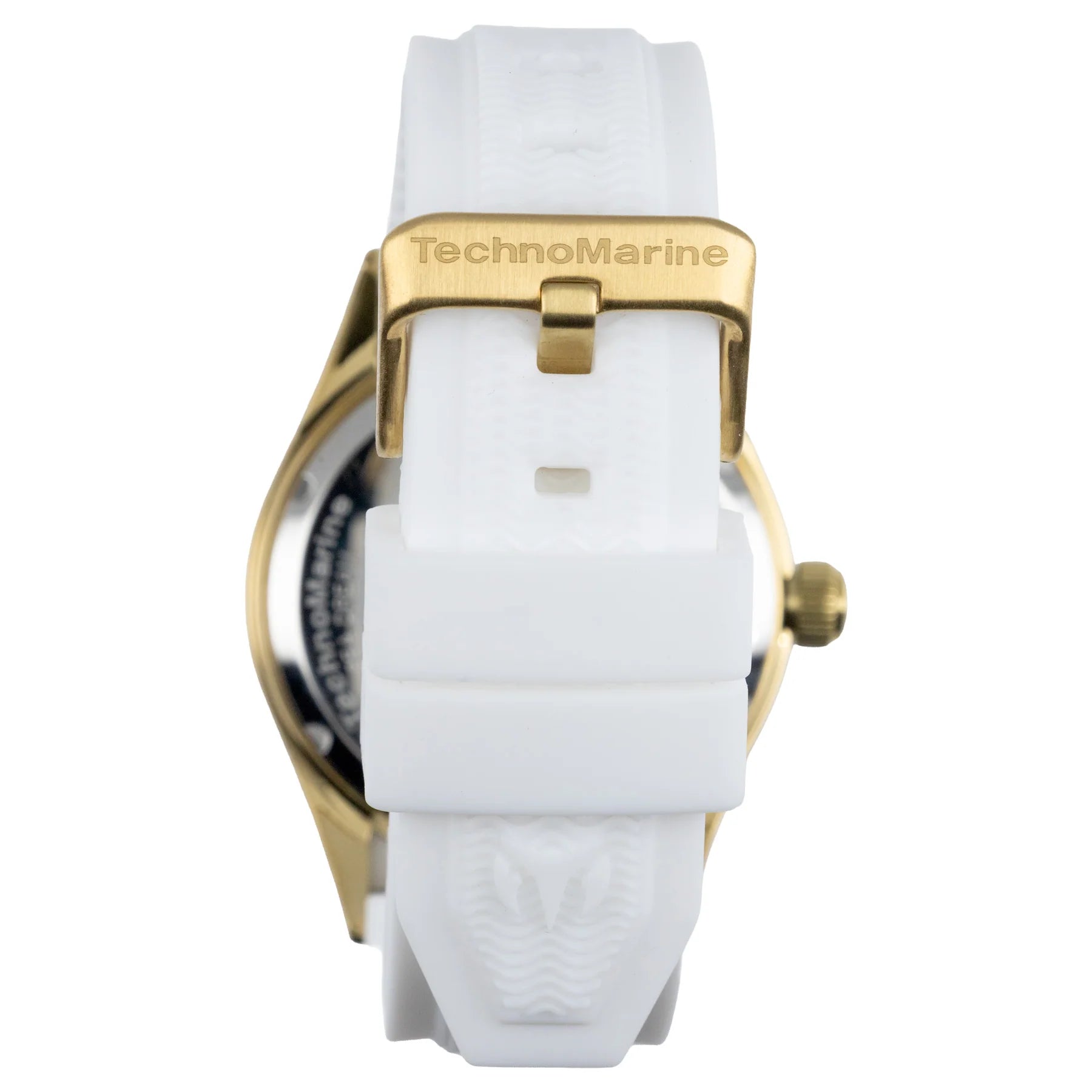 Reloj Technomarine Dream 724002 Original