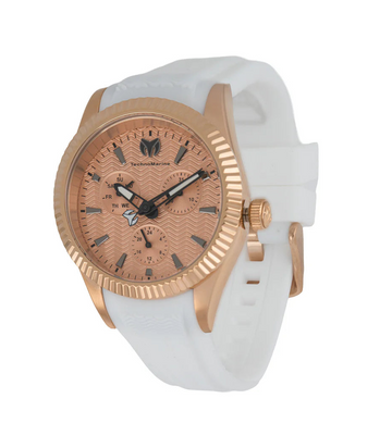 Reloj Technomarine Dream Mujer 724004 Original