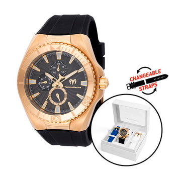 Reloj Technomarine Cruise 124019 Original