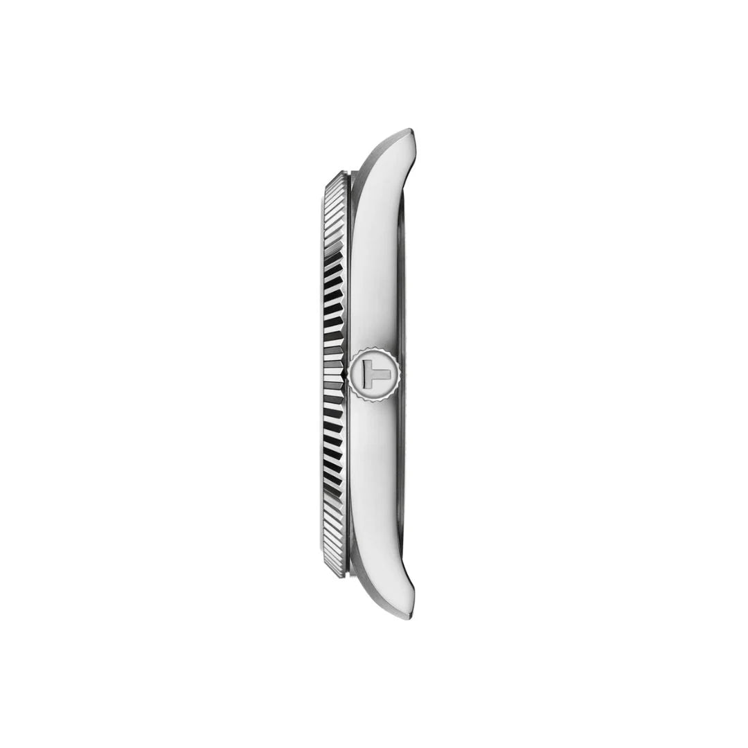 Reloj Tissot Ballade T156.410.11.041.00 Original