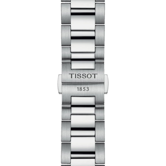 Reloj Tissot PR 100 T1504171109100 Original