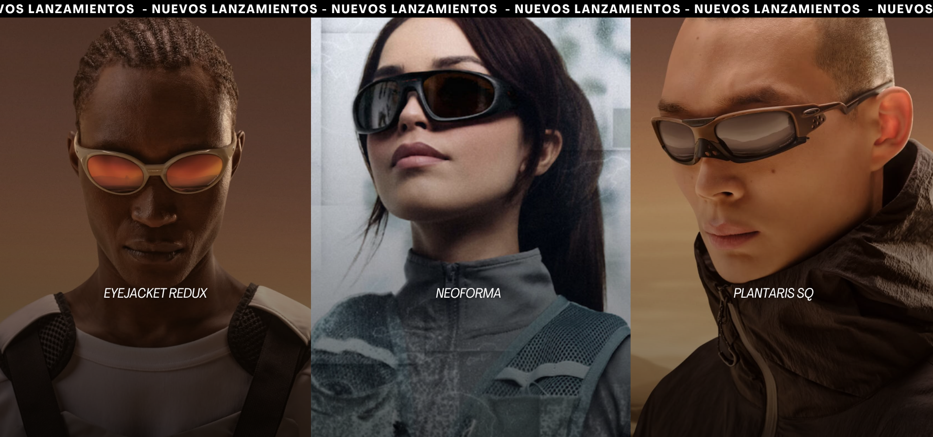 slider image 1659522562509a09c0-0