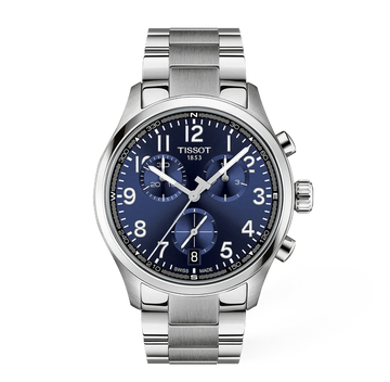 Reloj Tissot Chrono L T116.417.11.042.00
