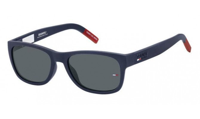 Gafas Tommy Hilfiger TJ0025S-00VK-KU Originales