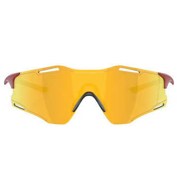 Gafas Oakley Cybr Zero OO9512D-0339 Original