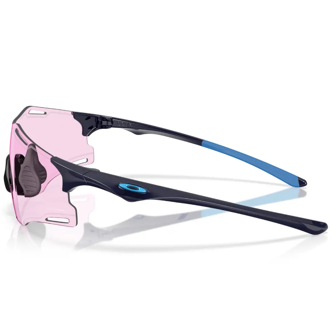 Gafas Oakley Cybr Zero OO9512D-0439 Original