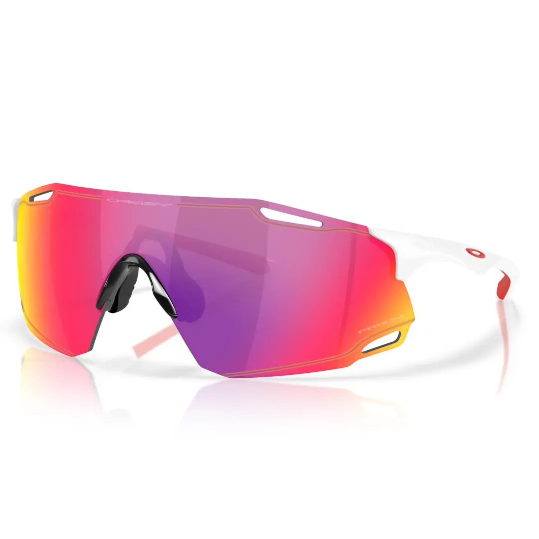 Gafas Oakley Cybr Dyno OO9513D-0339 Original