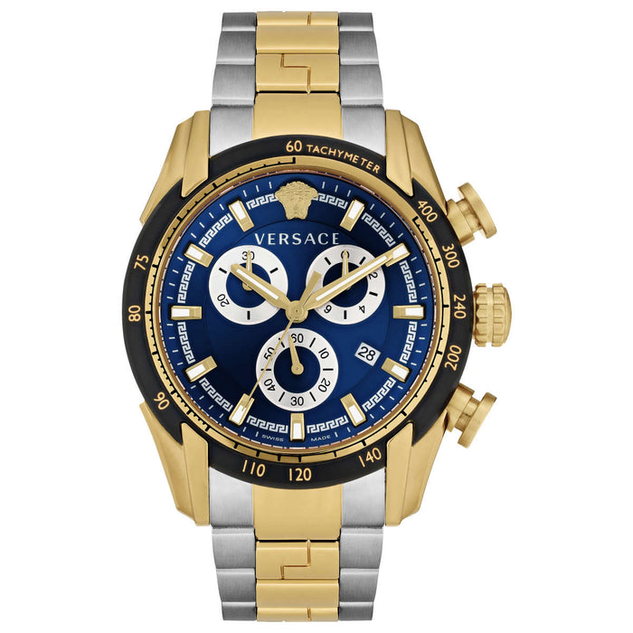 Reloj Versace VE2I01021 V-Ray Original