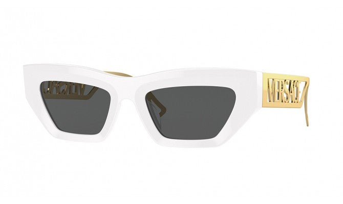 Gafas Versace VE4432U 401/87 Originales