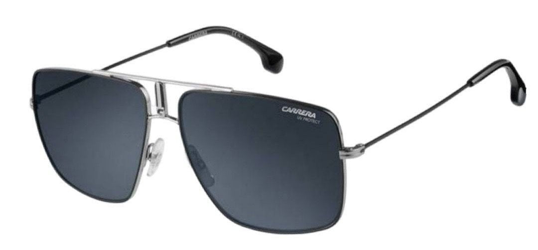 Gafas Carrera 1006/S 0T17/IR 60 Originales