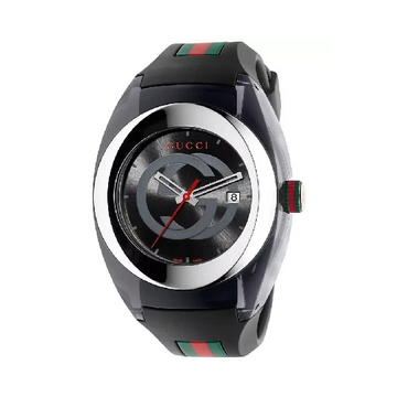 Reloj Gucci Sync YA137101 Original