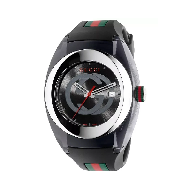 Reloj Gucci Sync YA137101 Original