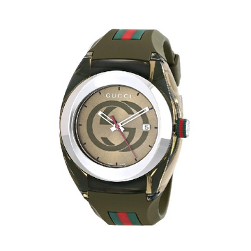 Reloj Gucci Sync YA137106 Original