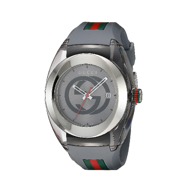 Reloj Gucci Sync YA137109 Original