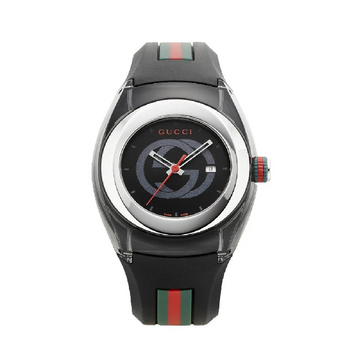 Reloj Gucci Sync YA137301 Original