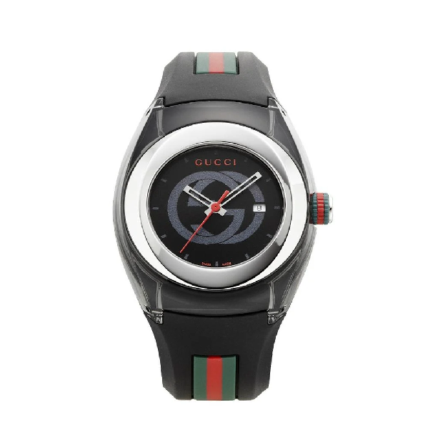 Reloj Gucci Sync YA137301 Original