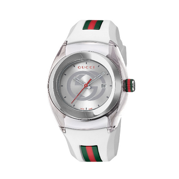 Reloj Gucci Sync YA137302 Original