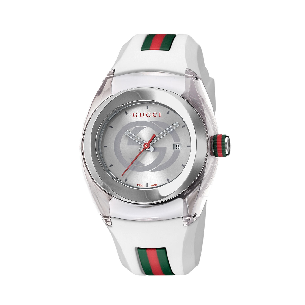 Reloj Gucci Sync YA137302 Original