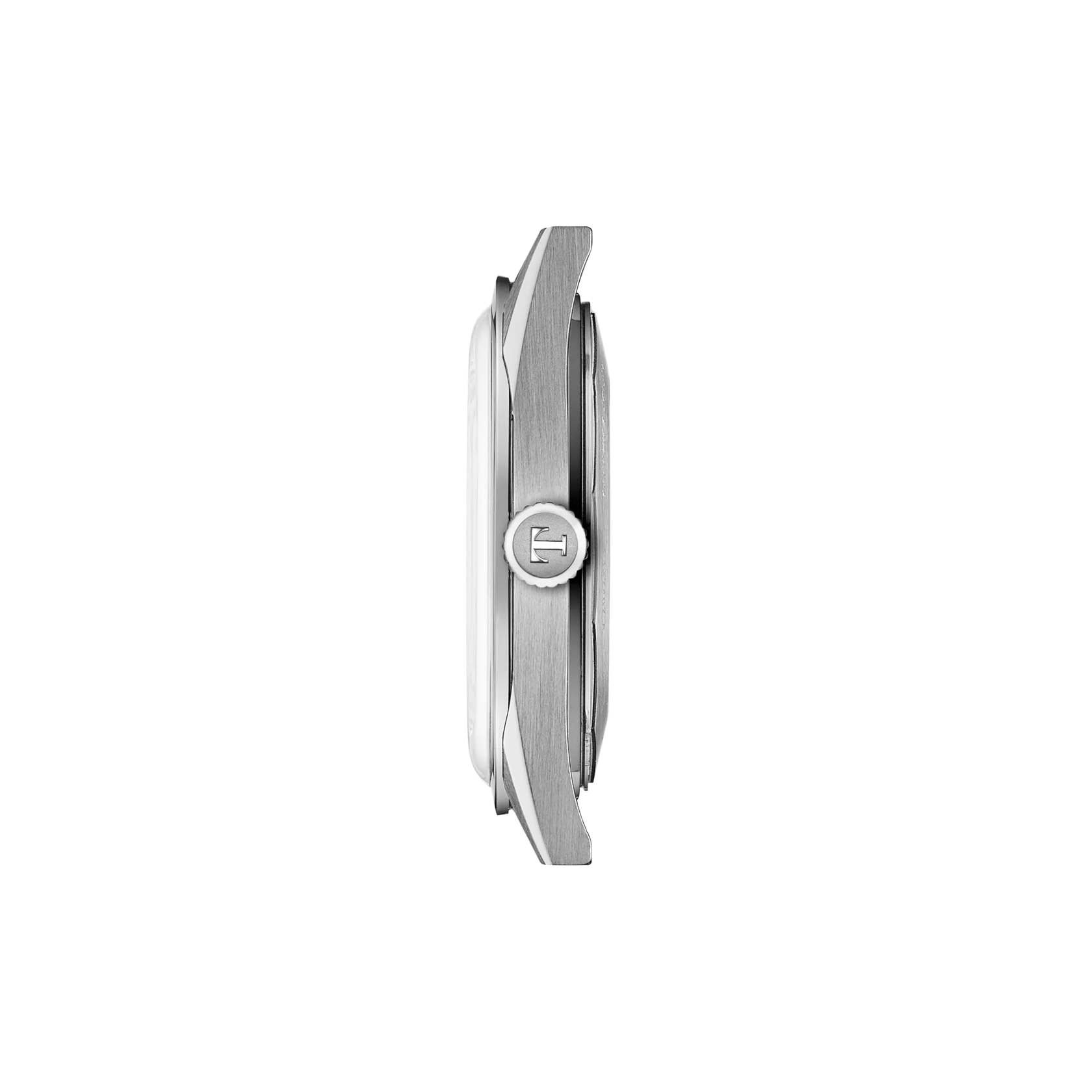 Reloj Tissot Visodate T157.407.16.031.00 Original
