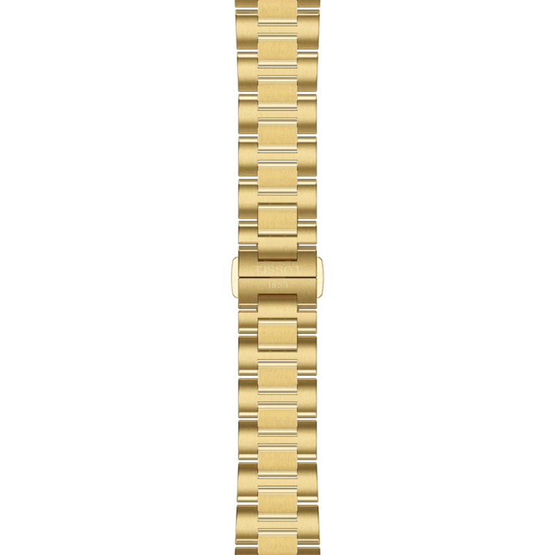 Reloj Tissot PRC 100 Solar Mujer T151.822.33.021.00 original